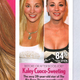 Illustration for article titled This Week in Tabloids: Battle of the Celebrity Engagement Rings